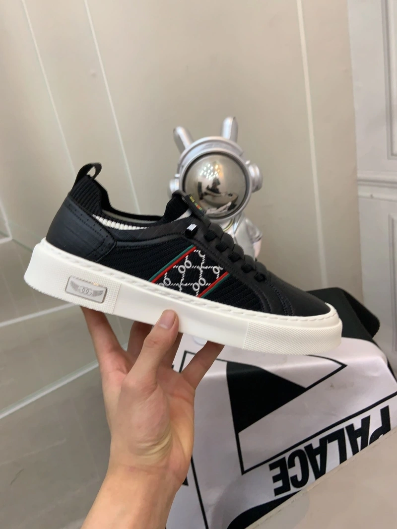 Gxccx Casual Shoes Compact 163318