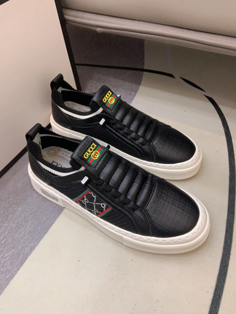 Gxccx Casual Shoes Compact 163318