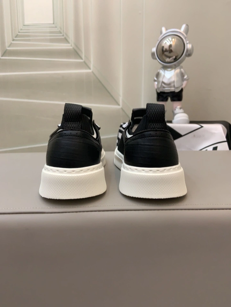 Gxccx Casual Shoes Compact 163318