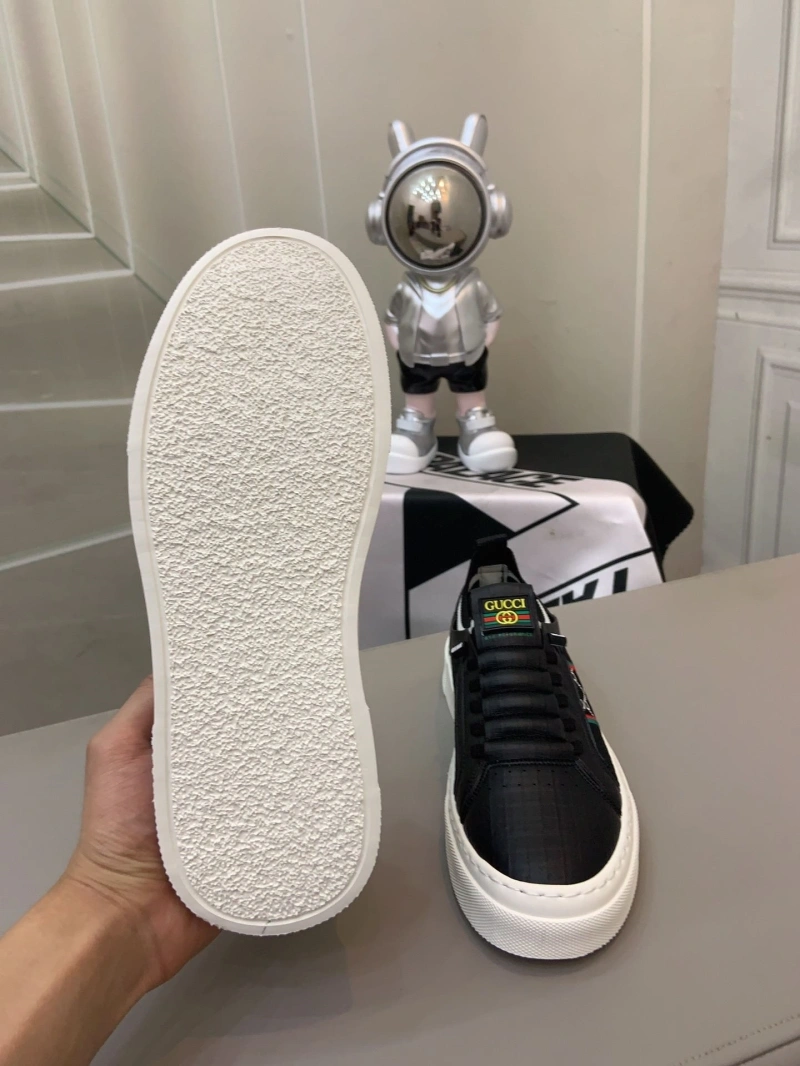 Gxccx Casual Shoes Compact 163318