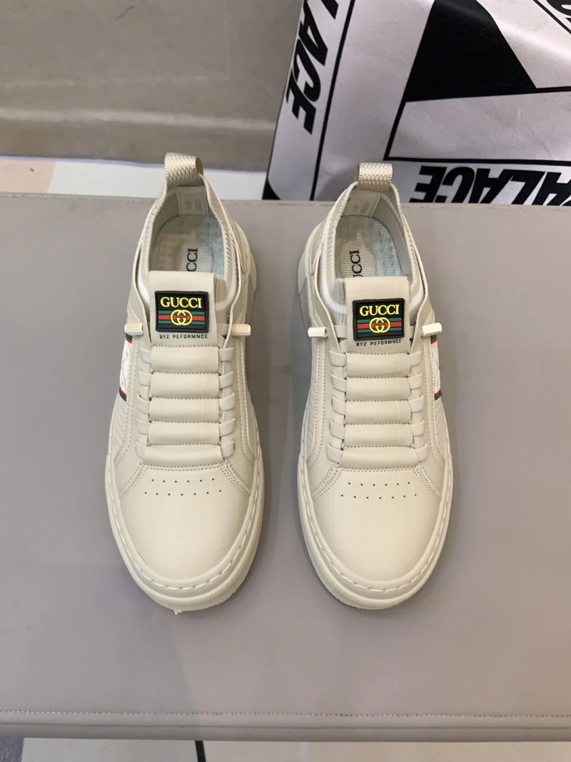 Gxccx Casual Shoes Minimalist 163315