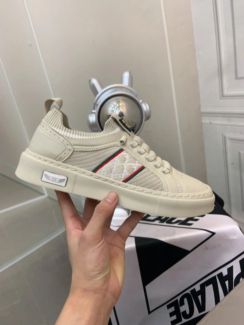 Gxccx Casual Shoes Minimalist 163315