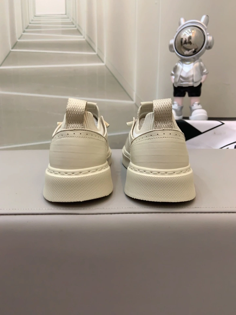 Gxccx Casual Shoes Minimalist 163315