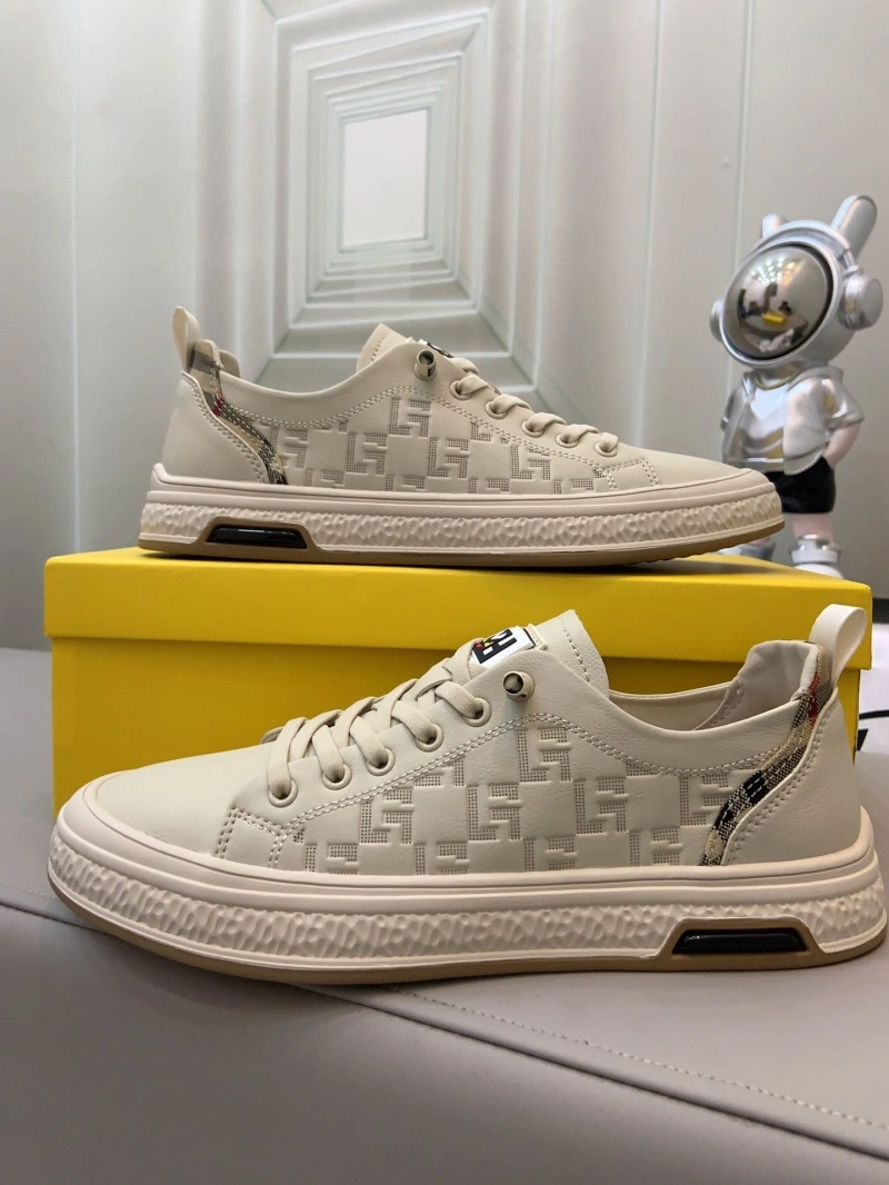 Fxndx Sneakers Functional 148607