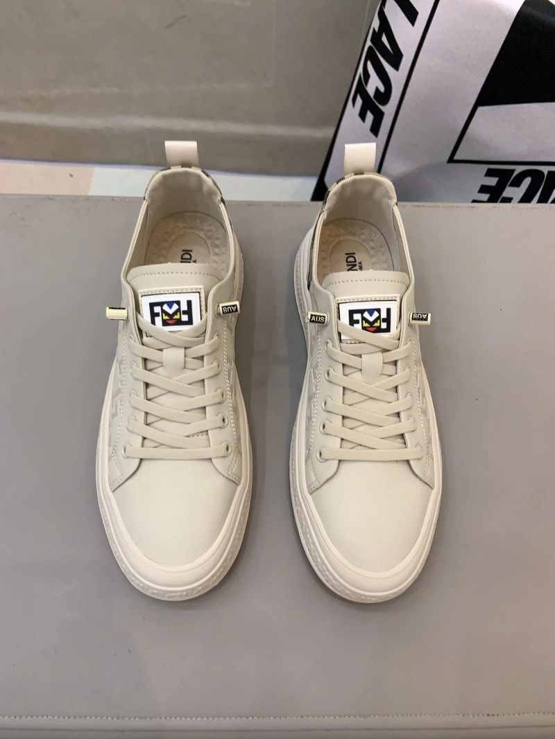 Fxndx Sneakers Functional 148607