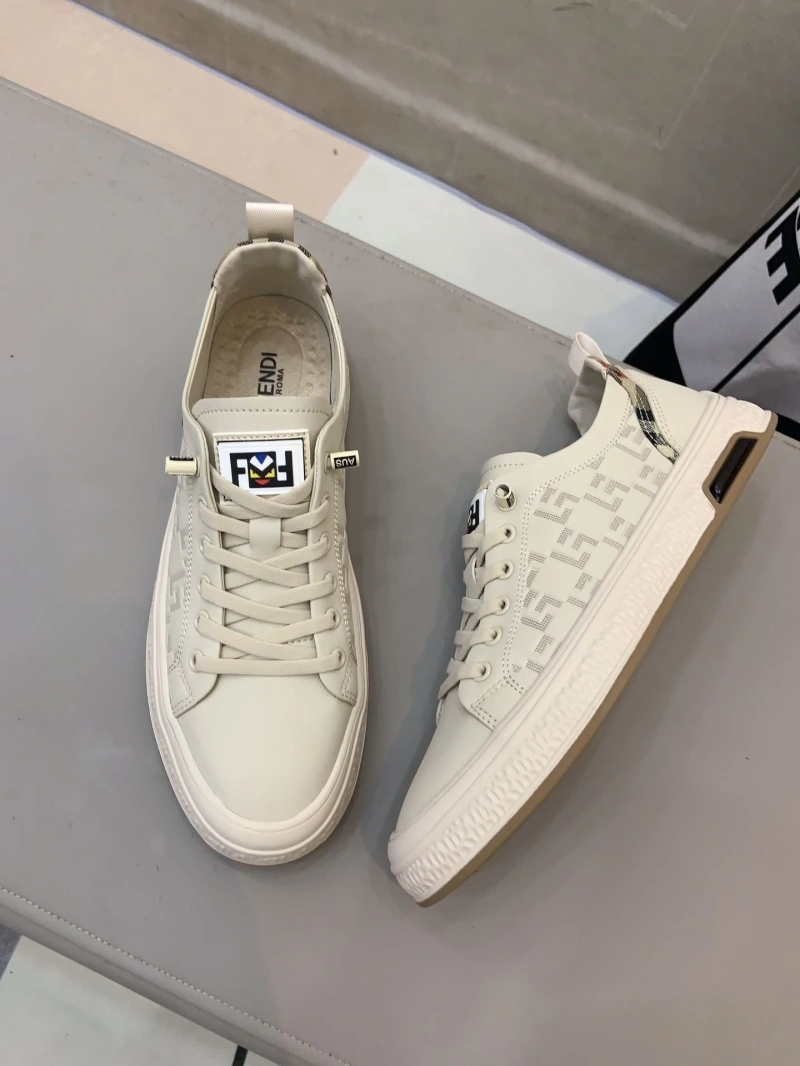 Fxndx Sneakers Functional 148607