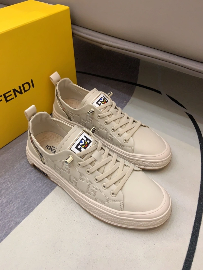 Fxndx Sneakers Functional 148607