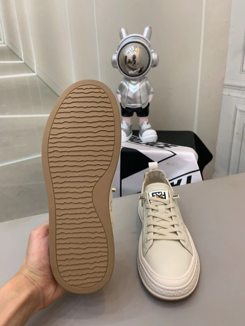 Fxndx Sneakers Functional 148607