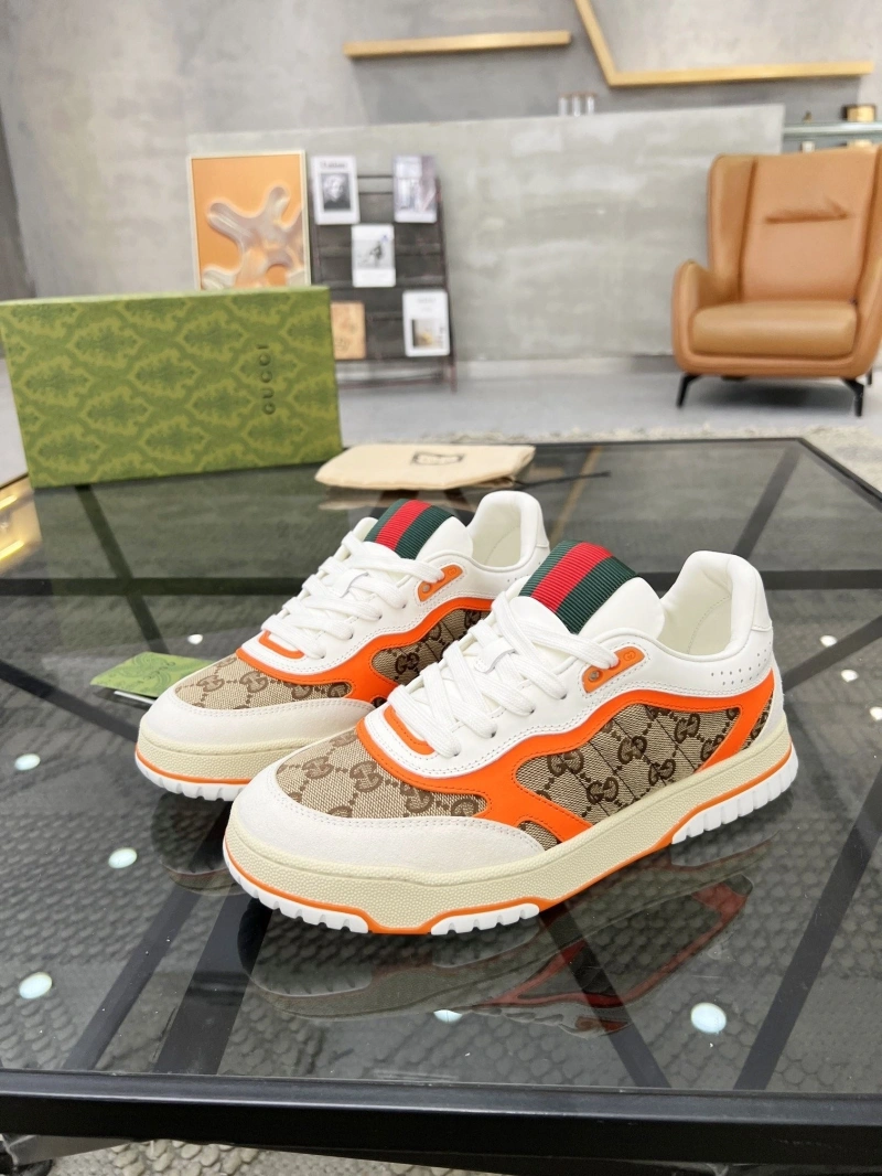 Gxccx Casual Shoes Modern 163317