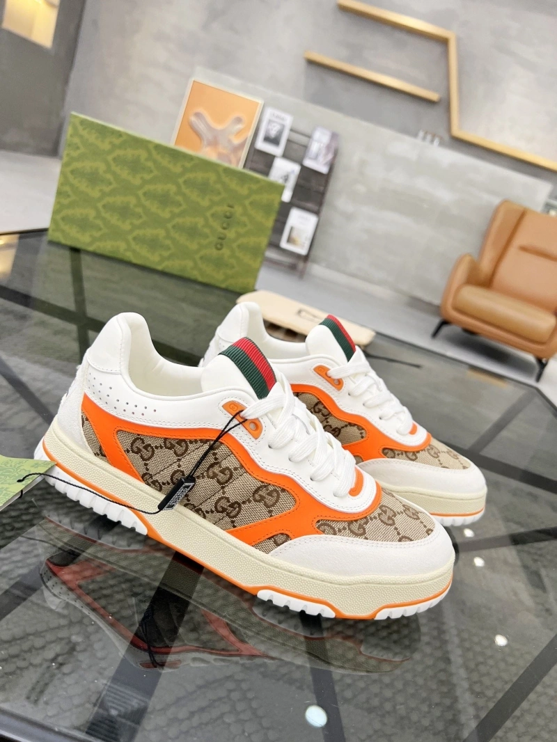 Gxccx Casual Shoes Modern 163317