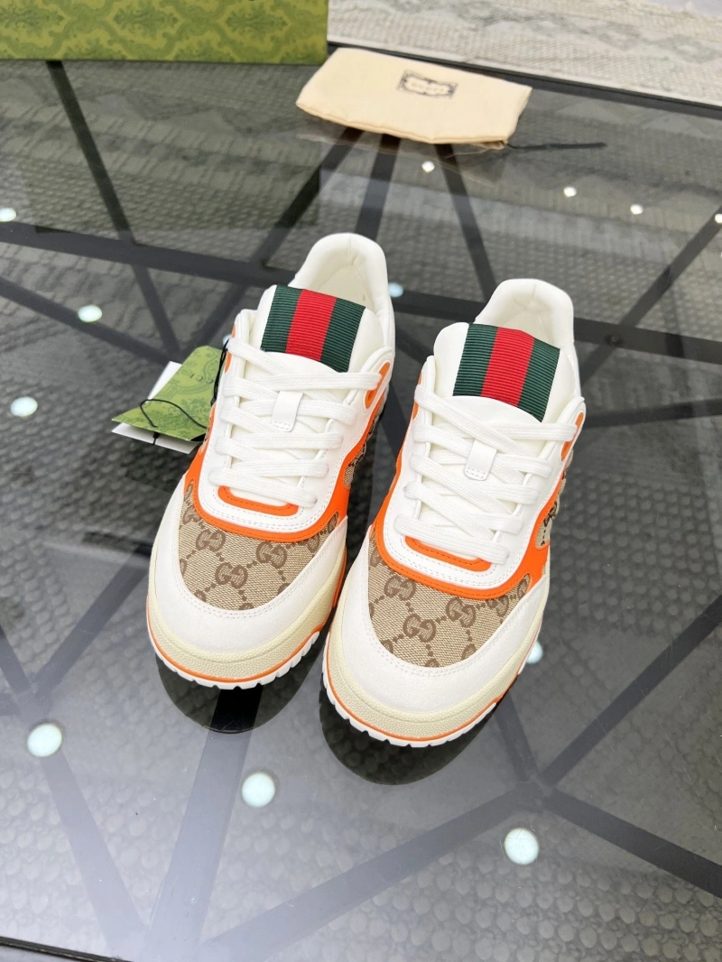 Gxccx Casual Shoes Modern 163317