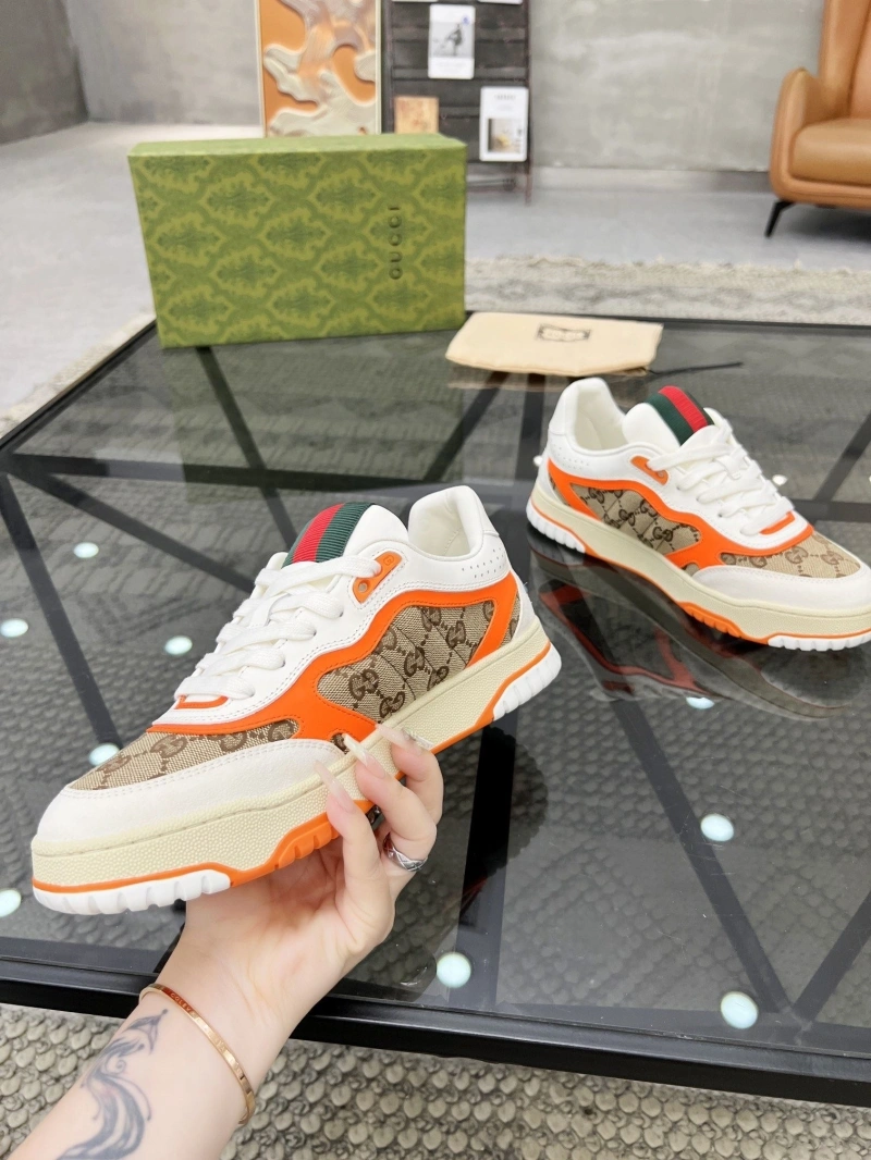 Gxccx Casual Shoes Modern 163317