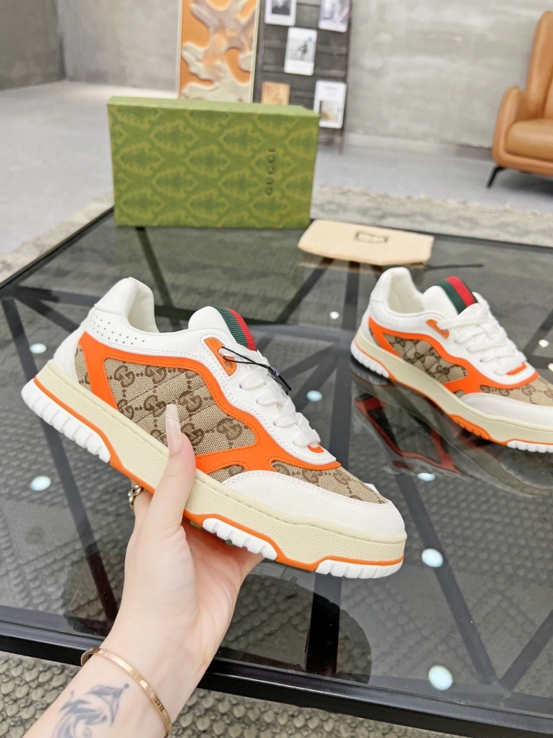 Gxccx Casual Shoes Modern 163317