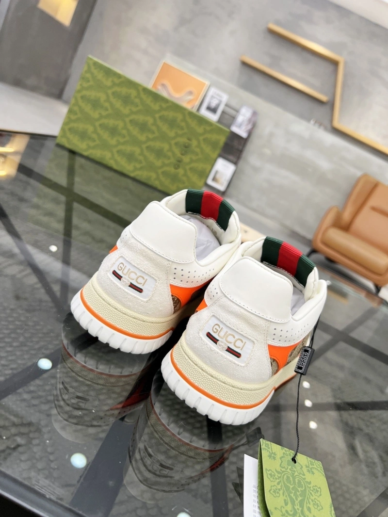 Gxccx Casual Shoes Modern 163317
