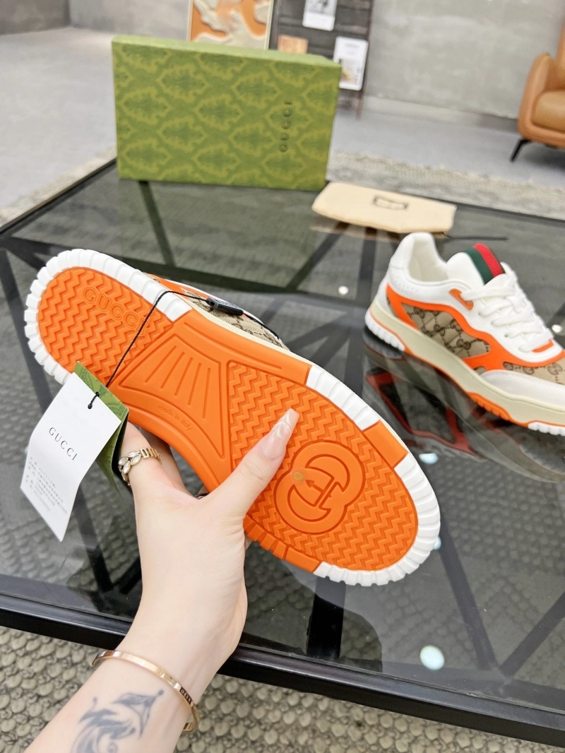 Gxccx Casual Shoes Modern 163317