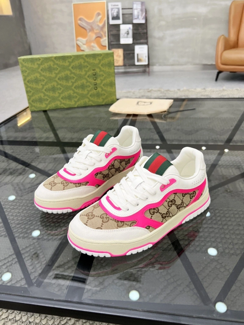 Gxccx Casual Shoes Cozy 163314