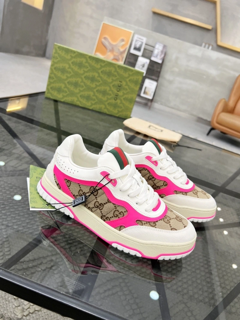 Gxccx Casual Shoes Cozy 163314