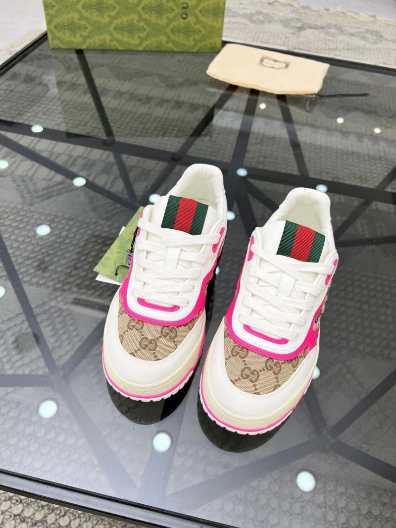 Gxccx Casual Shoes Cozy 163314