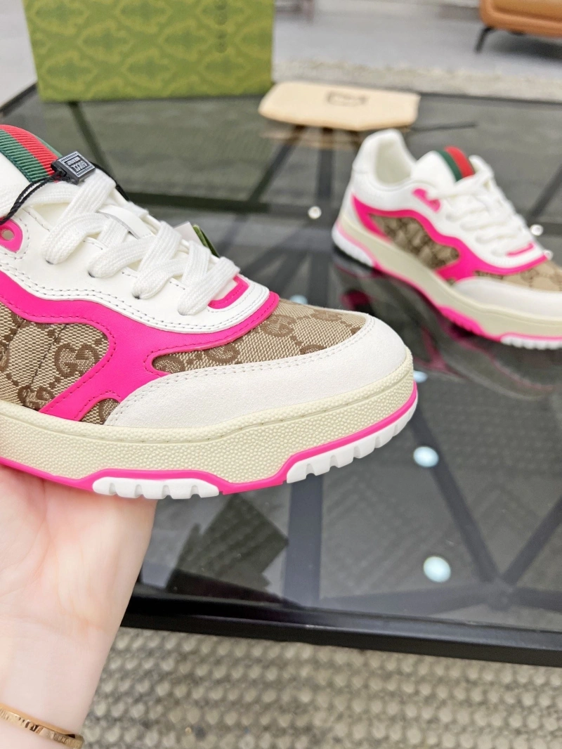 Gxccx Casual Shoes Cozy 163314