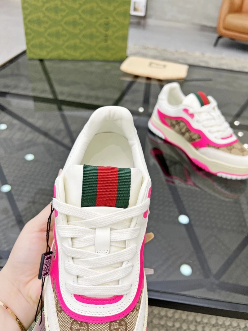 Gxccx Casual Shoes Cozy 163314