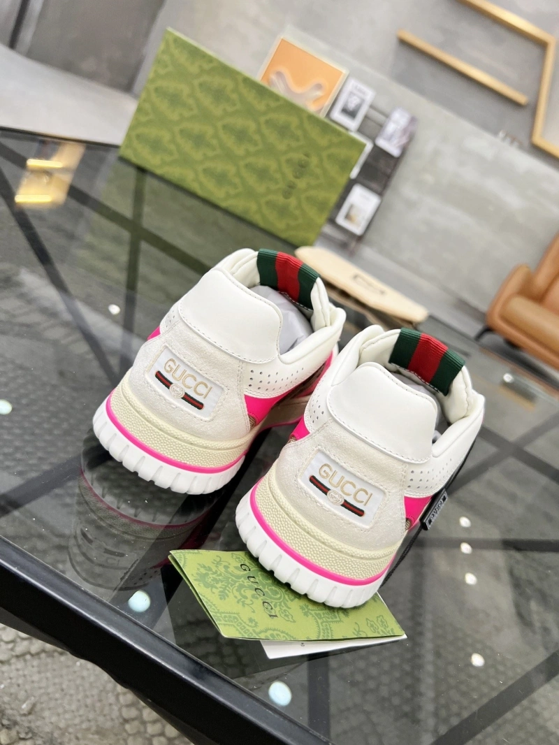 Gxccx Casual Shoes Cozy 163314