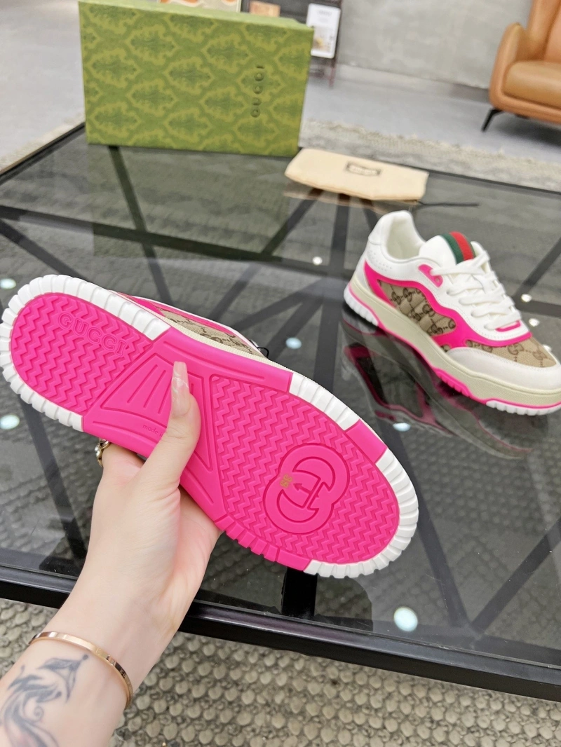 Gxccx Casual Shoes Cozy 163314