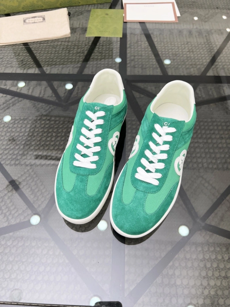 Gxccx Casual Shoes Practical 163316