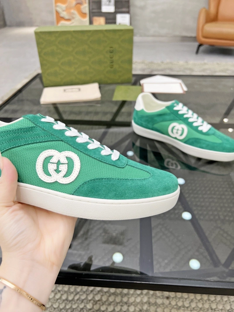 Gxccx Casual Shoes Practical 163316