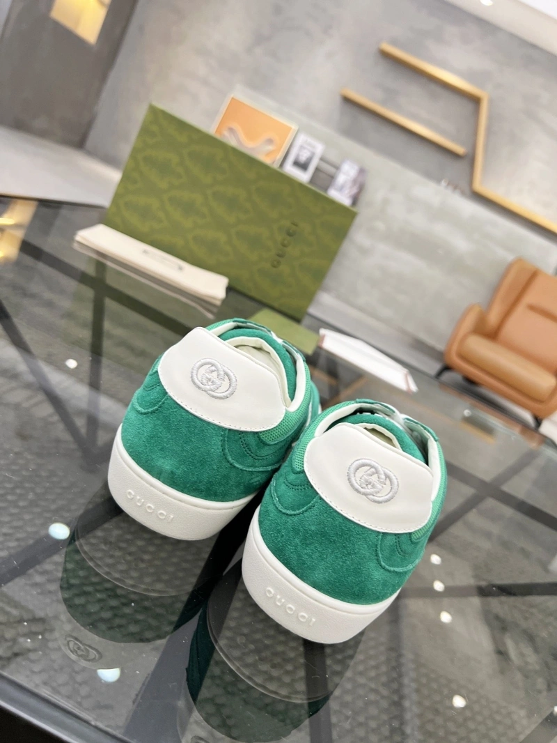 Gxccx Casual Shoes Practical 163316