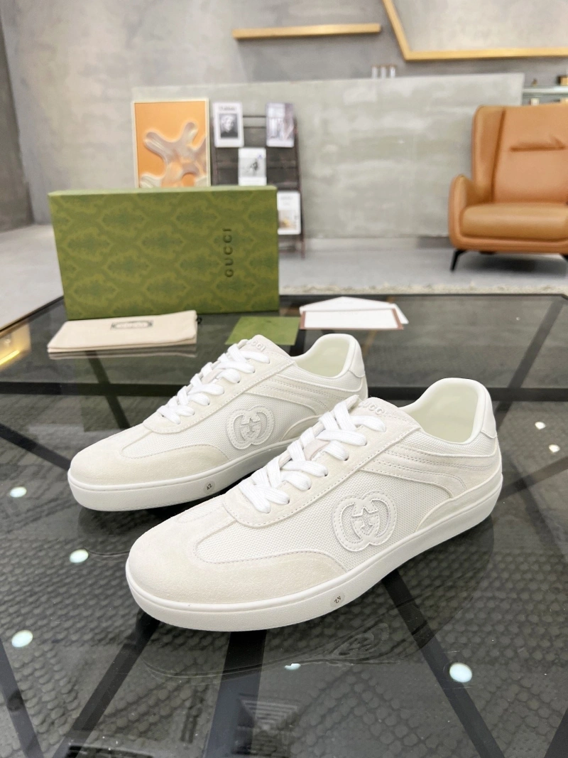 Gxccx Casual Shoes Affordable 163312