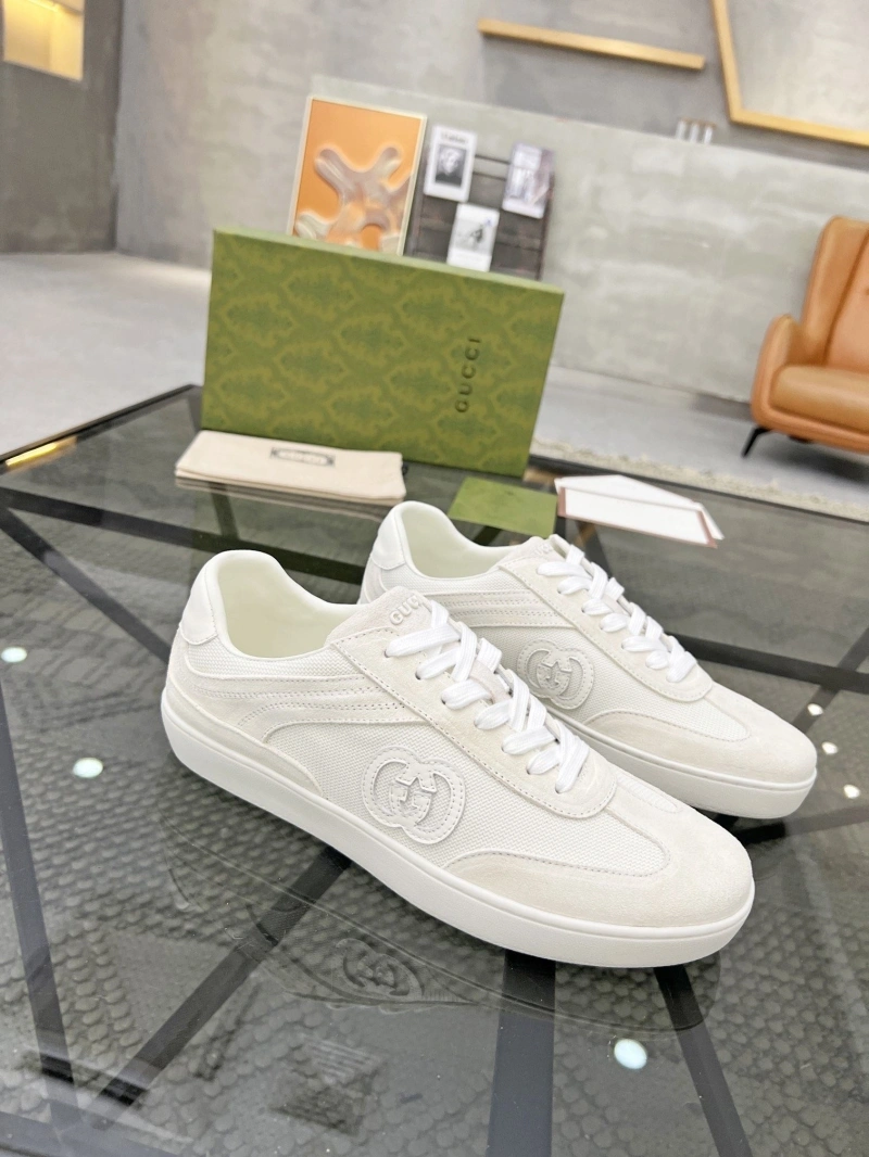 Gxccx Casual Shoes Affordable 163312
