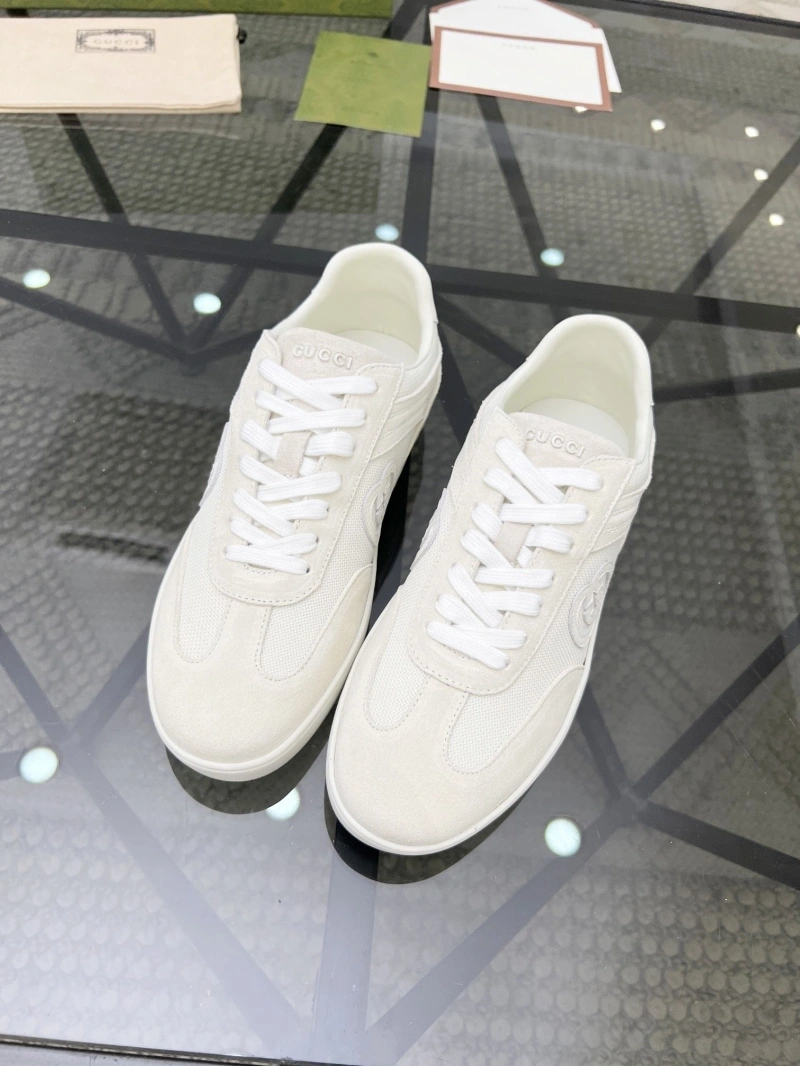 Gxccx Casual Shoes Affordable 163312
