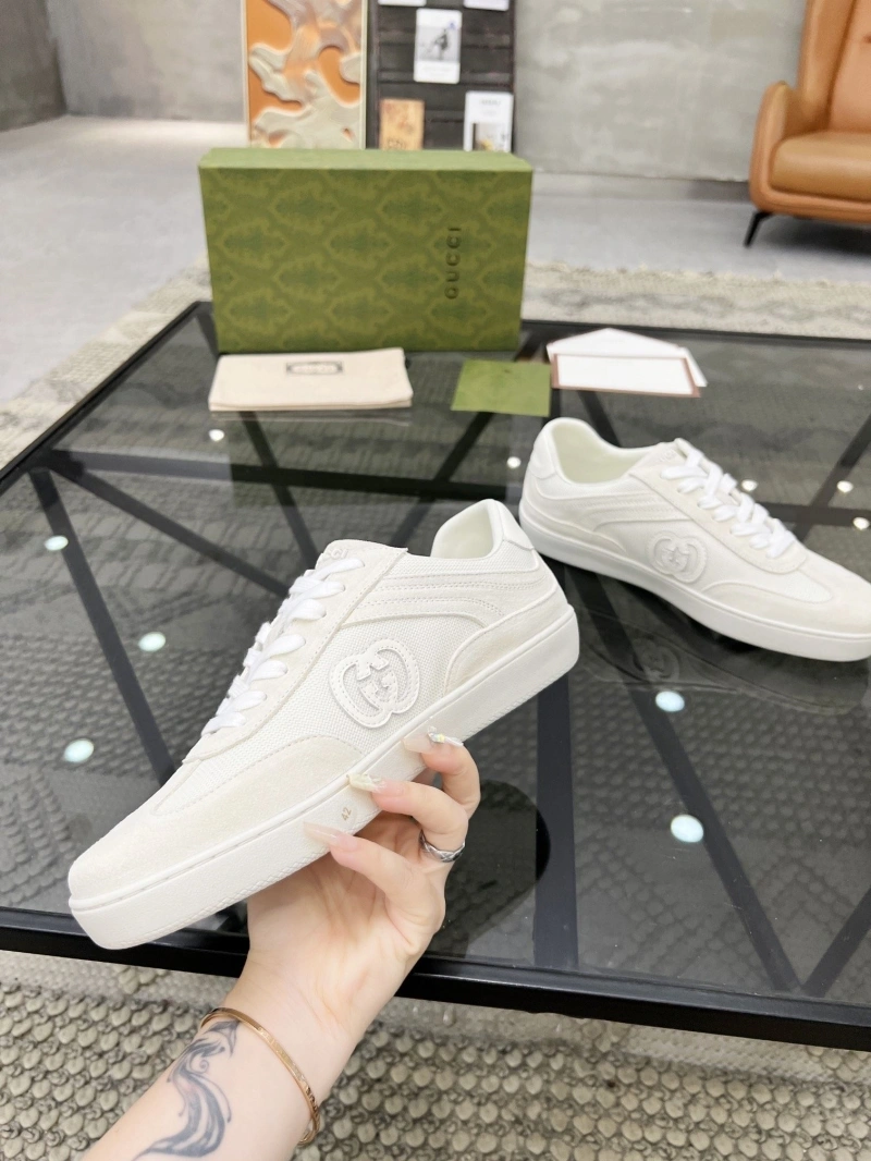 Gxccx Casual Shoes Affordable 163312