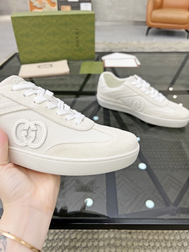Gxccx Casual Shoes Affordable 163312