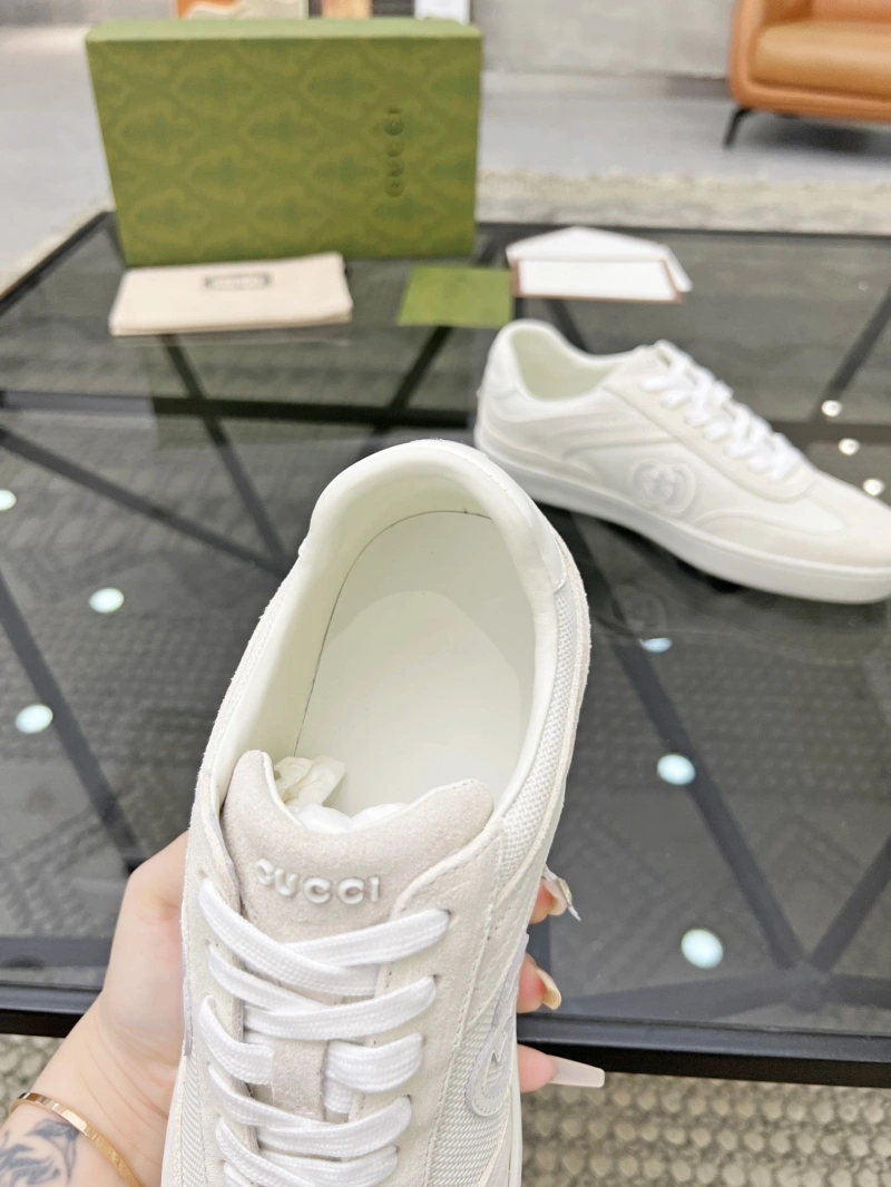 Gxccx Casual Shoes Affordable 163312