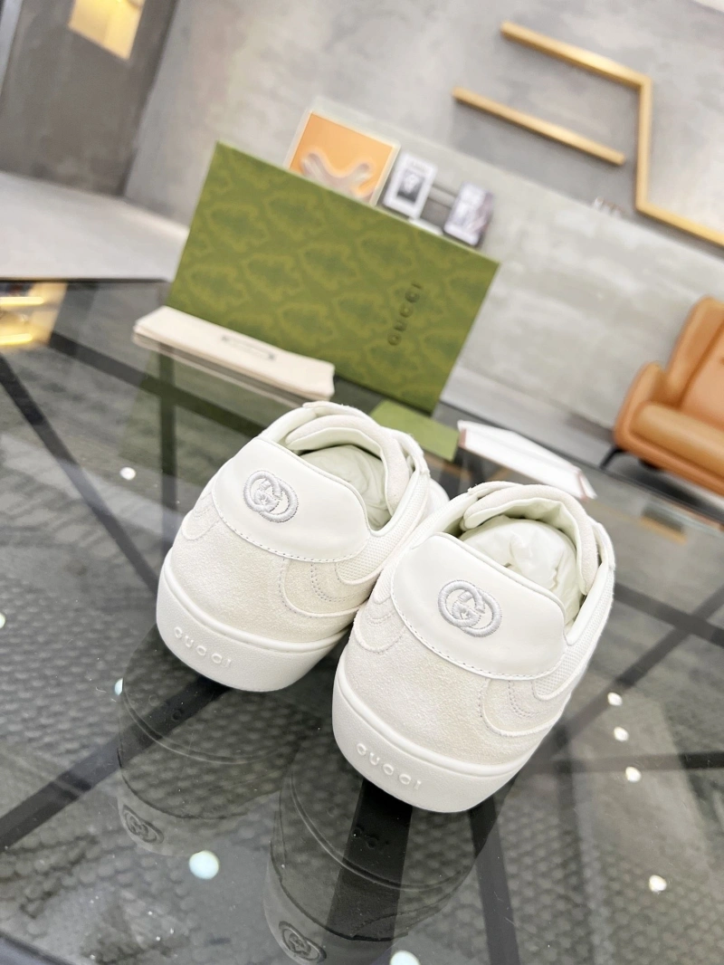 Gxccx Casual Shoes Affordable 163312