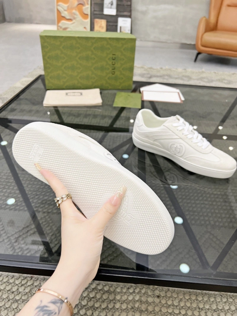 Gxccx Casual Shoes Affordable 163312