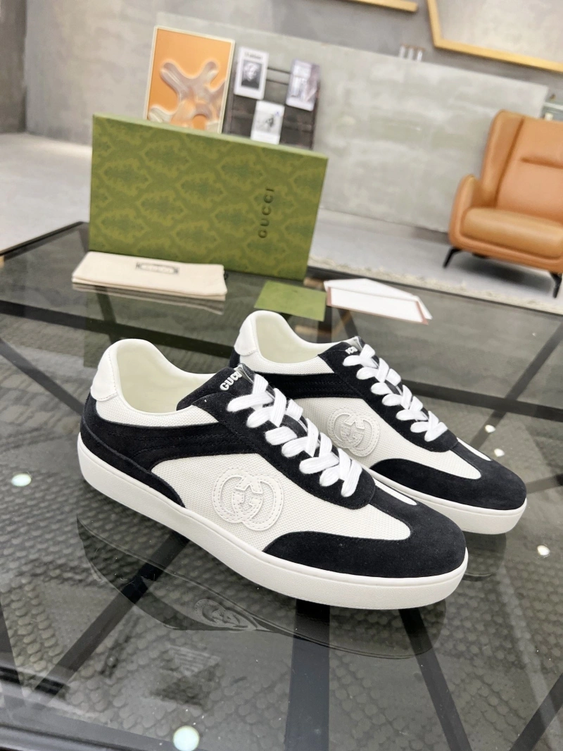 BestValue Gxccx Casual Shoes 163305