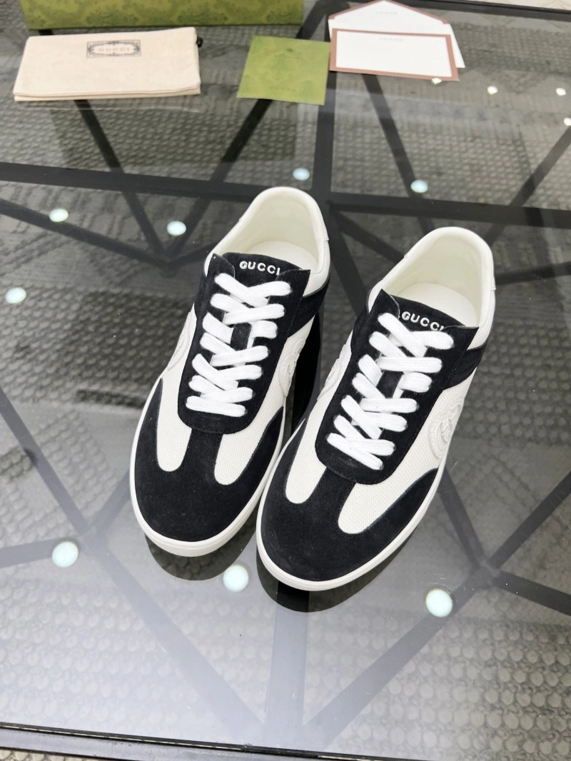 BestValue Gxccx Casual Shoes 163305