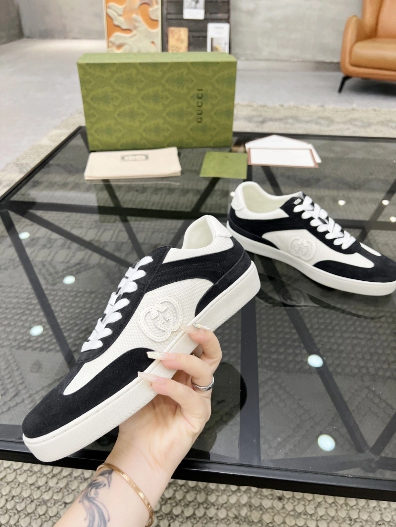 BestValue Gxccx Casual Shoes 163305