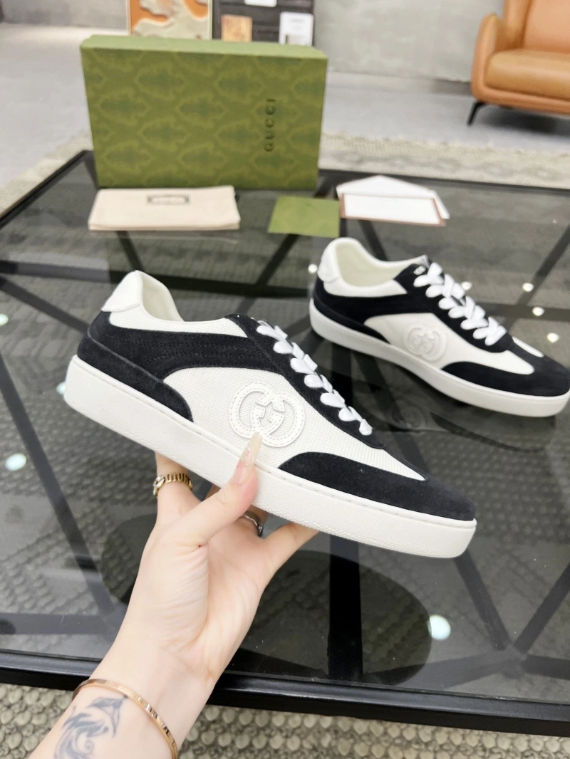 BestValue Gxccx Casual Shoes 163305