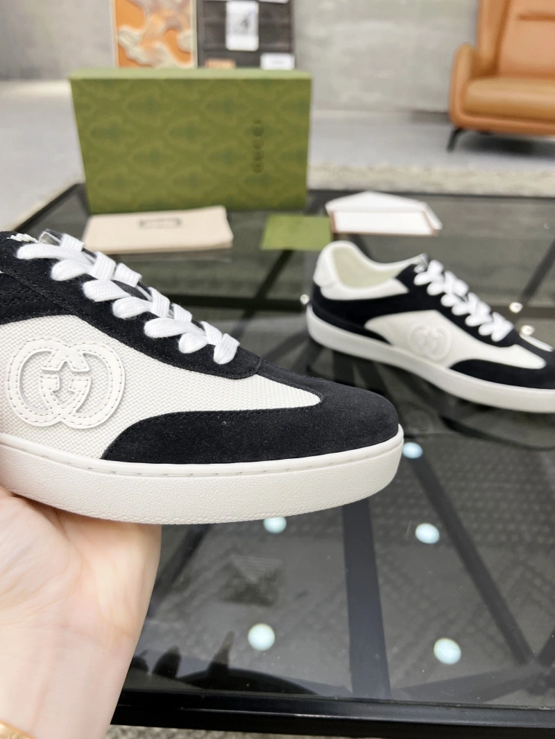 BestValue Gxccx Casual Shoes 163305