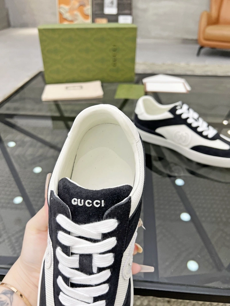 BestValue Gxccx Casual Shoes 163305