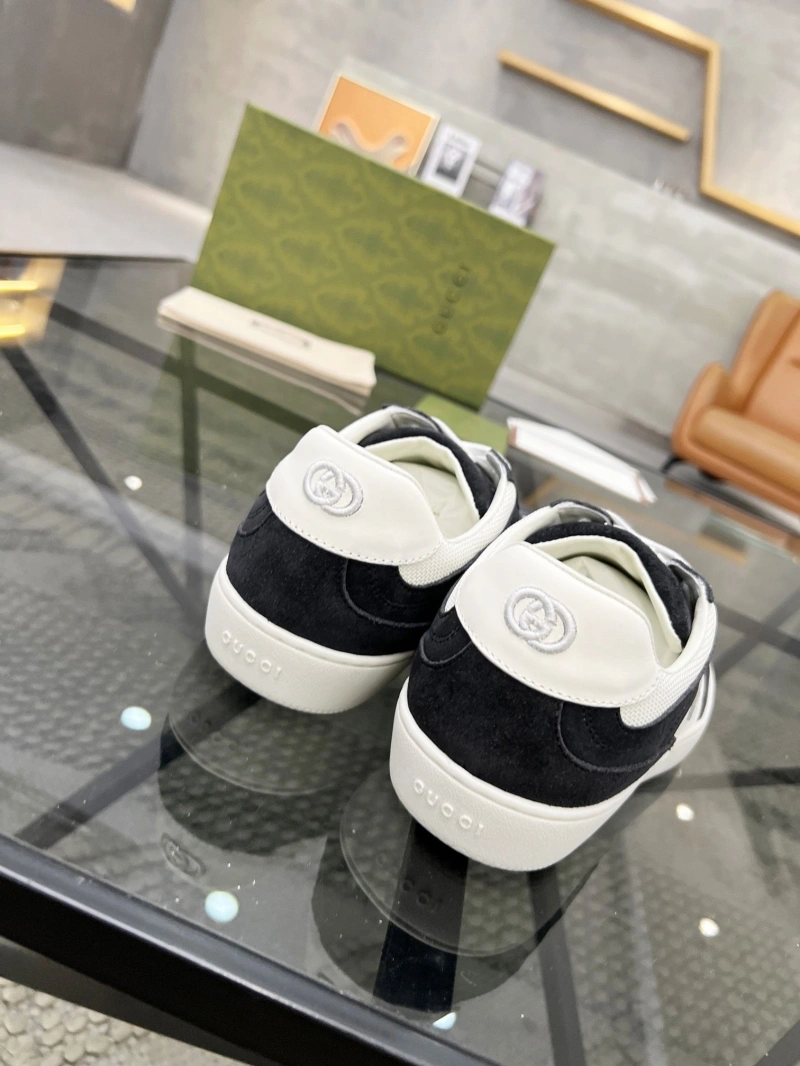 BestValue Gxccx Casual Shoes 163305