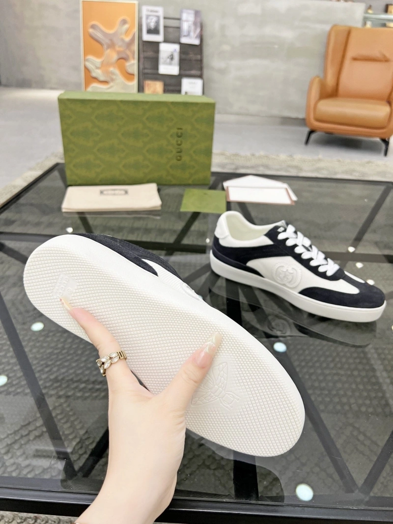 BestValue Gxccx Casual Shoes 163305