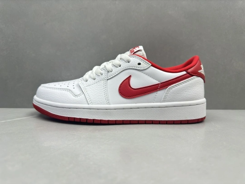 Trendy Gxvxnchy Sneakers 153975