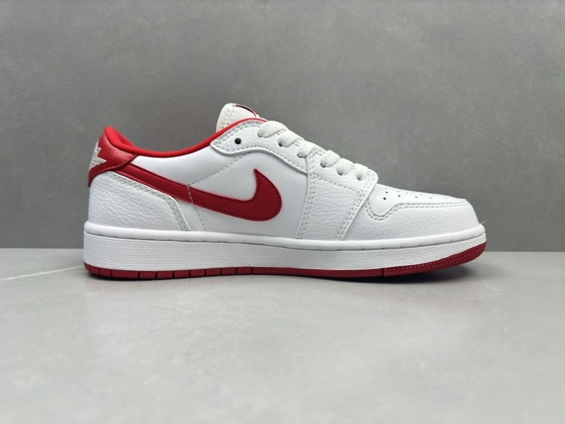 Trendy Gxvxnchy Sneakers 153975