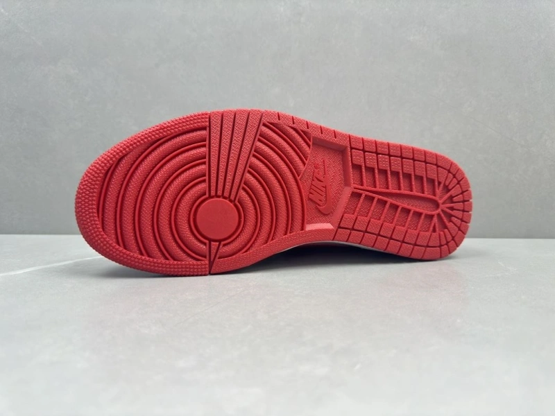 Trendy Gxvxnchy Sneakers 153975