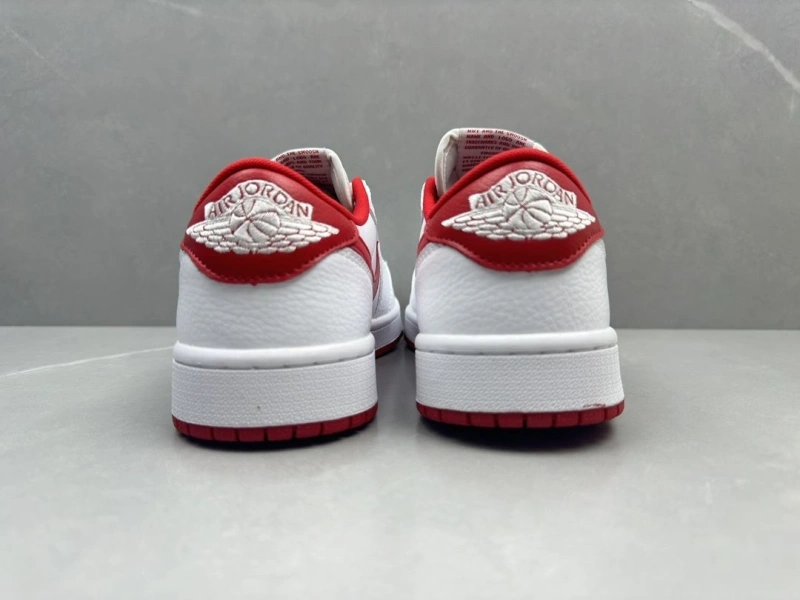 Trendy Gxvxnchy Sneakers 153975