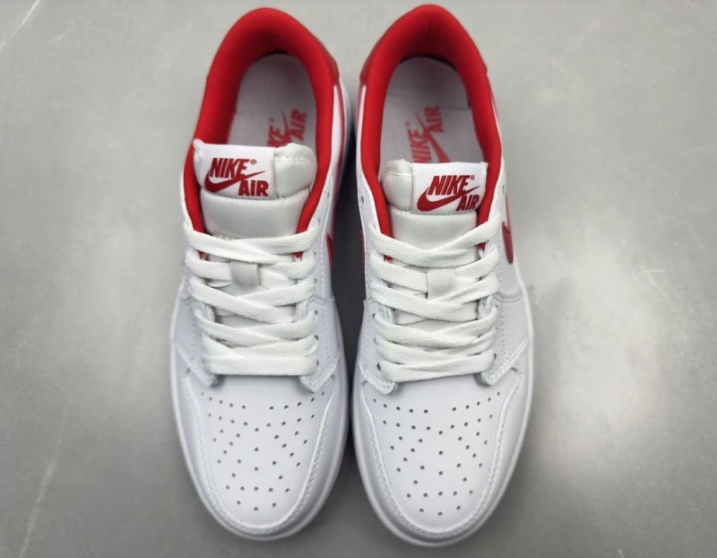 Trendy Gxvxnchy Sneakers 153975